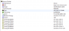 SiSandra memory module.PNG